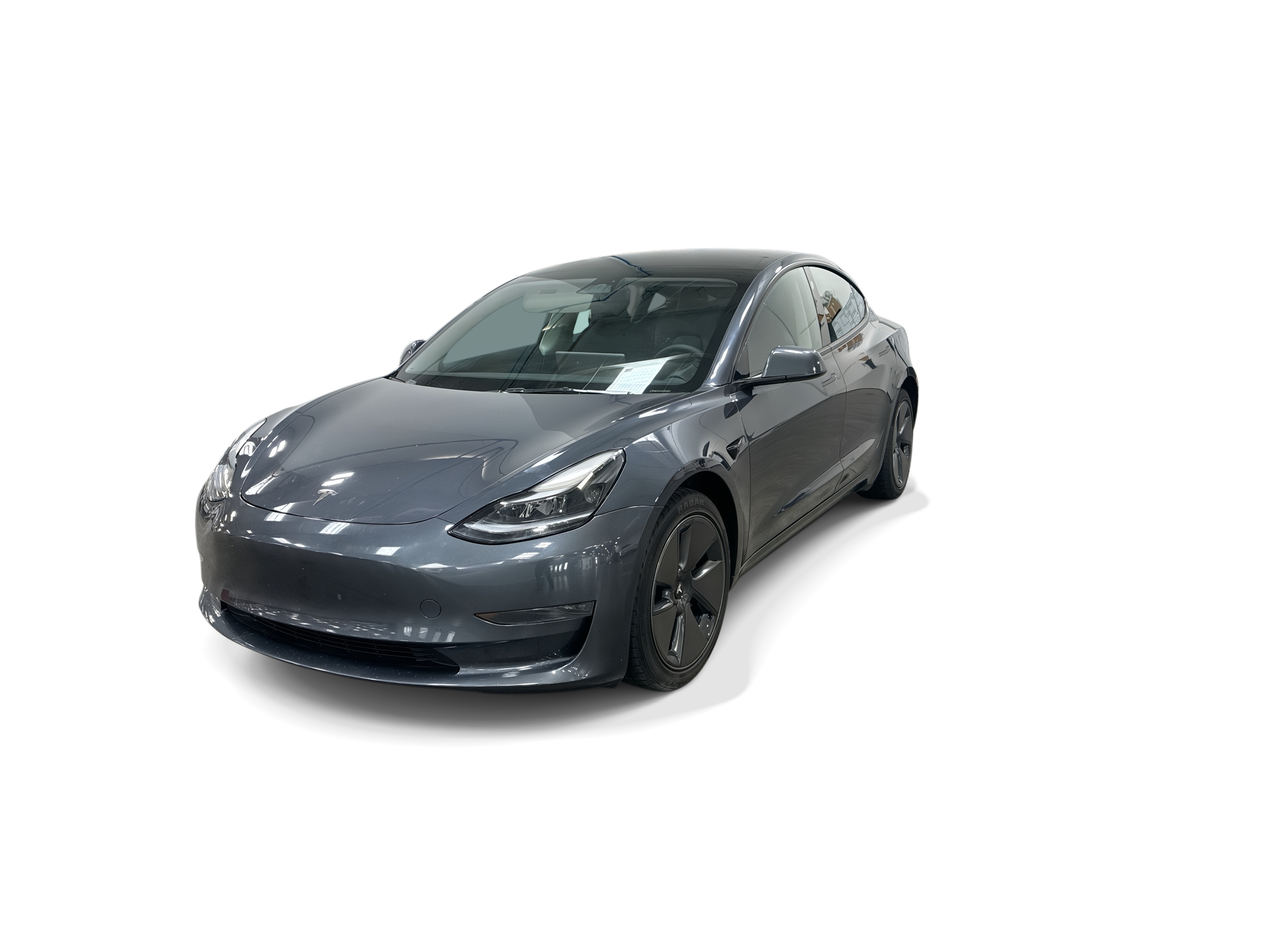 tesla model 3 2023 5YJ3E1EA1PF617232 image tesla model 3 2023 5YJ3E1EA1PF617232 image